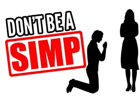 Don't Stop Simping For Mom (@goon.